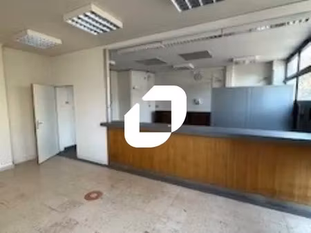 a vendre  centre marly le roi proche gare centre ville