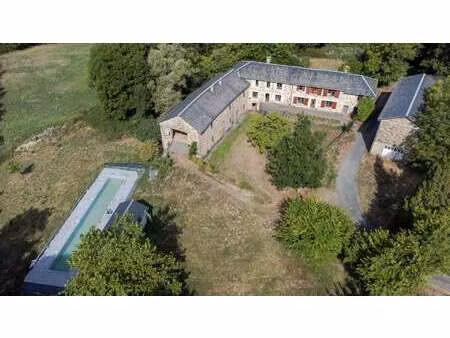 maison de luxe à vendre à albi : 679 000 € | 496m²