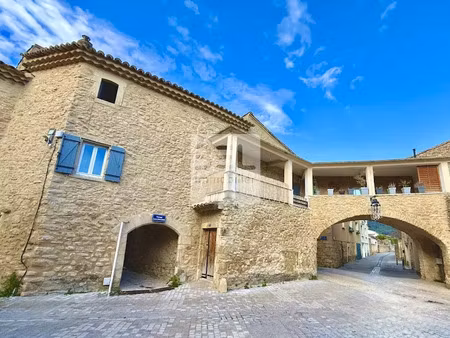 vente propriété 3 pièces 197 m² à avignon (84000)  219 000 €