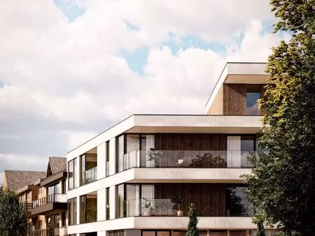 residentie alto nova - 0.1