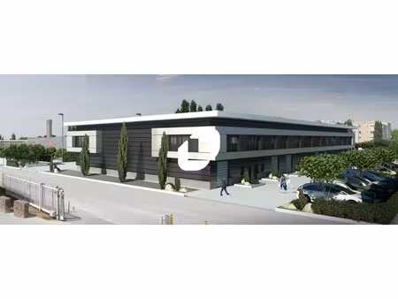 a louer  rare sur le secteur