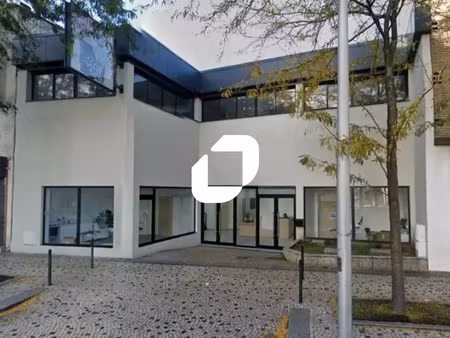 location commerce athis mons 91200