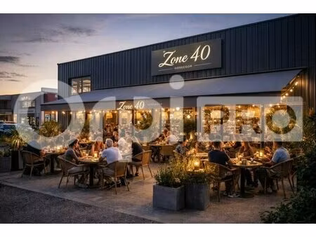 cession de droit au bail a ceder