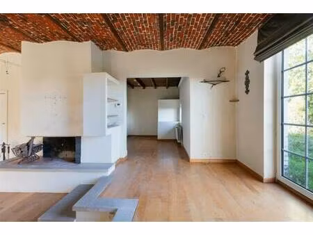 huis te koop in dilbeek