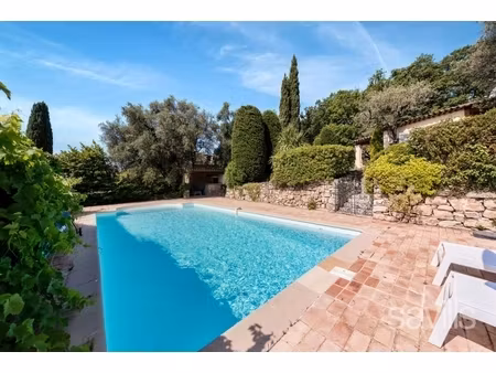 annonce maison à vendre