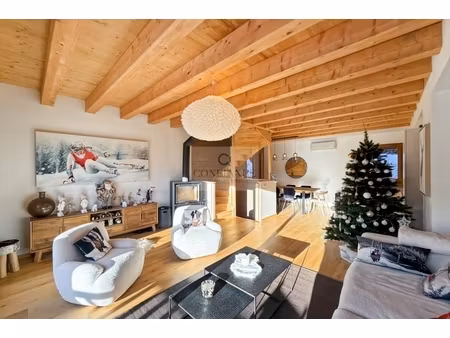 annonce maison à vendre