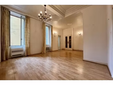 annonce appartement à vendre