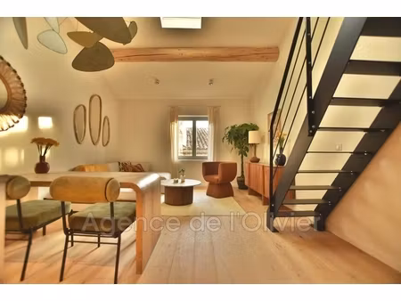 annonce maison à vendre