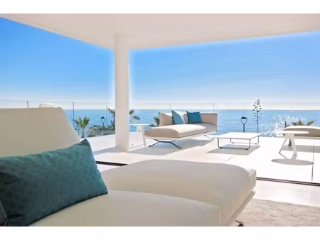 annonce appartement à vendre