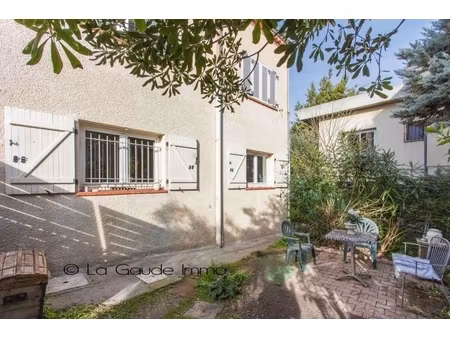 annonce appartement à vendre