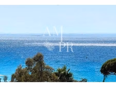 annonce appartement à vendre