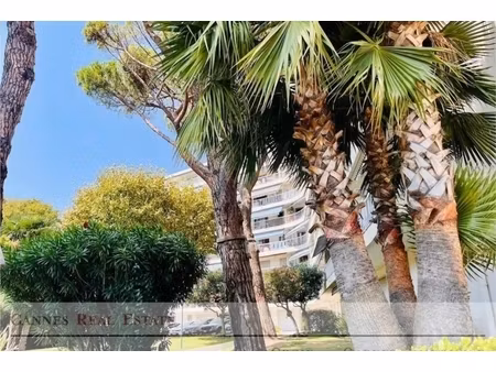 annonce appartement à vendre