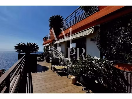 annonce appartement à vendre