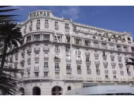 annonce appartement à vendre