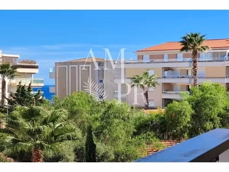 annonce appartement à vendre