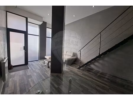 annonce commerce à vendre