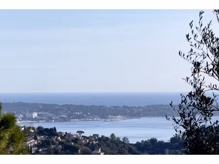 annonce maison à vendre