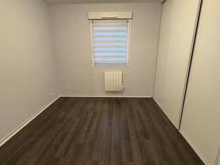 la mézière (35520)