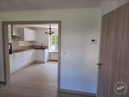 petit-réderching (57410)