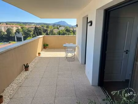 aix-en-provence (13)