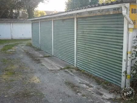 deuil-la-barre (95170)