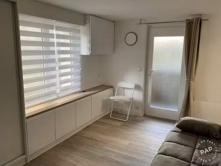 sainte-geneviève-des-bois (91700)