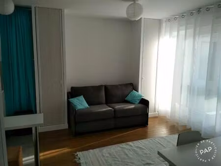 issy-les-moulineaux (92130)