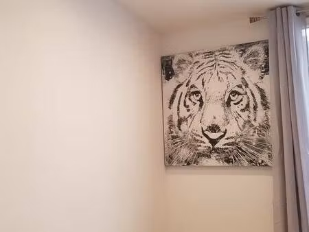 levallois-perret (92300)