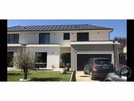 villiers-sur-orge (91700)