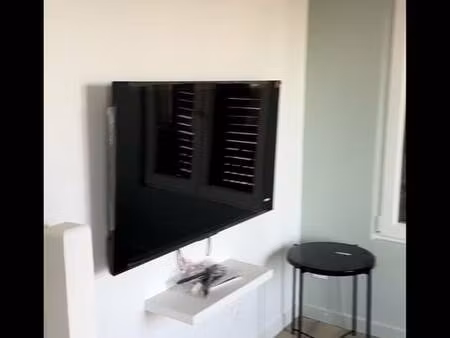 champigny-sur-marne (94500)