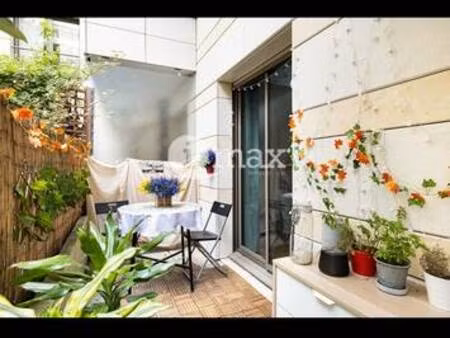 levallois-perret (92300)