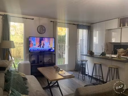 noisy-le-grand (93160)