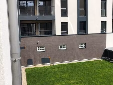 noisy-le-grand (93160)