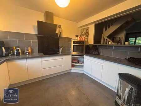 annonce location maison 3 pièces de 89m2 à boulazac (24750) - paruvendu.fr ref 99278449202