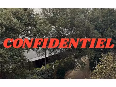 anglet centre 3 pièce(s) 65 m2