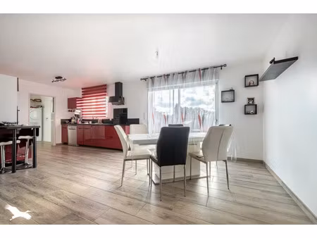 vente maison 5 pièces 114 m² à saint-junien (87200)  265 500 €