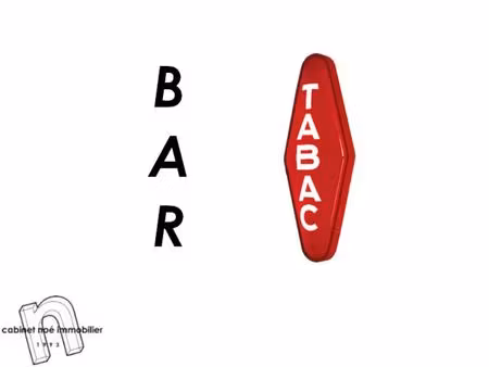 achat local commercial 60m² troyes 10000