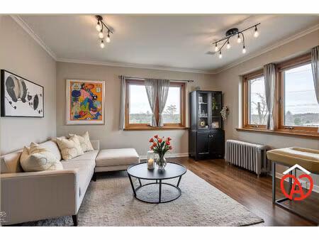 achat maison 9 pièces 243m² westhouse 67230