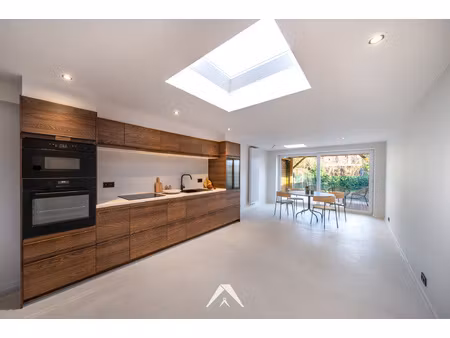 huis te koop in kortrijk met 3 slaapkamers