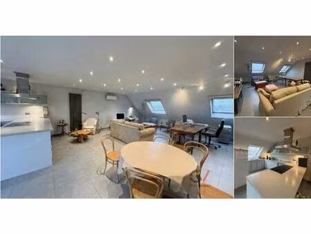 appartement à vendre à eduard robeynslaan 76 diest (rbv04549)