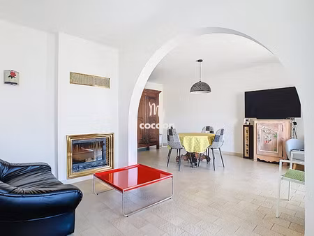 vente maison 4 pièces 100 m² à amberieu-en-bugey (01500)  300 000 €