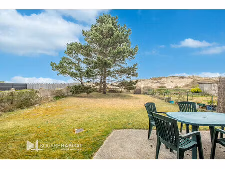 achat maison 5 pièces 118m²