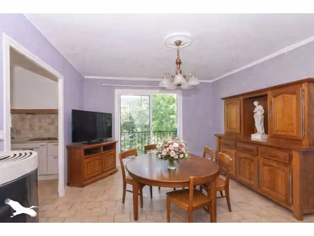 vente maison 4 pièces 86 m² à saint-thibéry (34630)  262 389 €