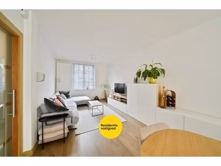 huis te koop in oostende met 3 slaapkamers