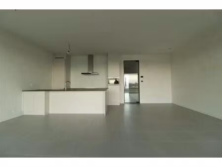 appartement te huur in antwerpen