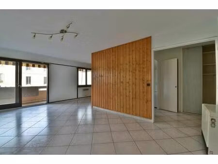 vente appartement 4 pièces 86 m² romans-sur-isère (26100)