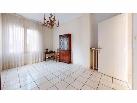 vente maison 4 pièces 72 m² à toulouse (31000)  370 000 €