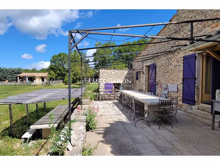 annonce terrain à vendre