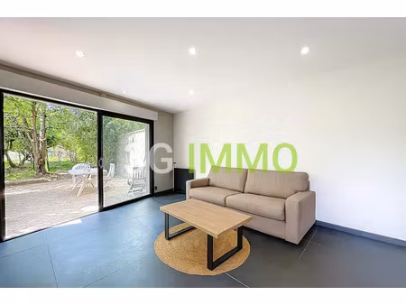 vente maison 5 pièces 131 m² à follainville-dennemont (78520)  339 000 €