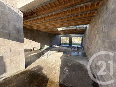 maison à vendre - 4 pièces - 113 m2 - rouge - 44 - pays-de-loire